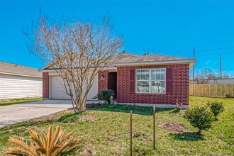 28710 Blanco River Ct in Spring, TX - Building Photo - Building Photo