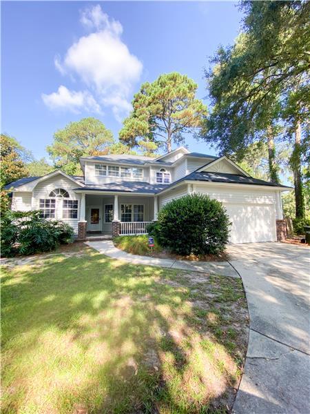 property at 1 Lantern Ln