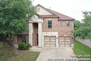 11915 Tokyo in San Antonio, TX - Building Photo - Building Photo
