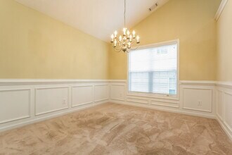 4296 Preserve Trail SW in Snellville, GA - Foto de edificio - Building Photo