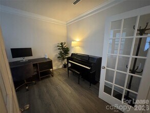 1058 Thoroughbred Dr. in Iron Station, NC - Building Photo - Building Photo