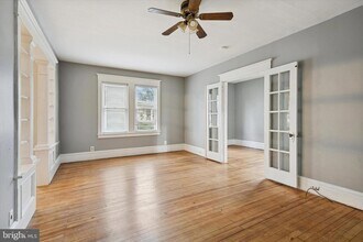 407 N Broadway in Pitman, NJ - Building Photo - Building Photo