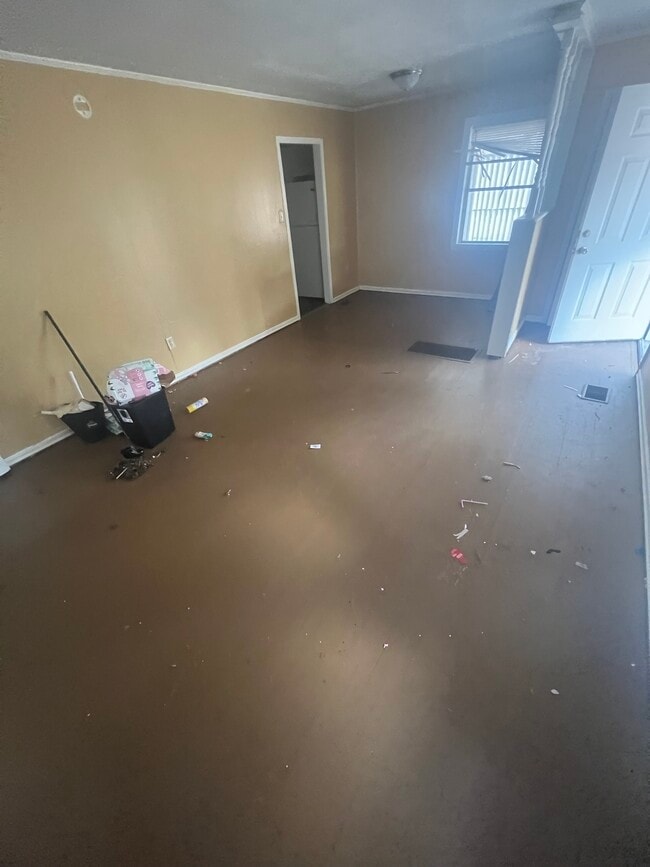 1215 Tara Rd in Jackson, MS - Building Photo - Building Photo