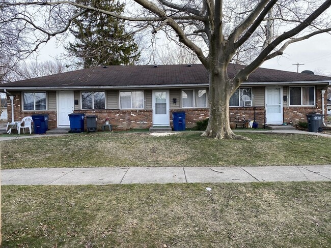 property at 77 Walbridge Ave