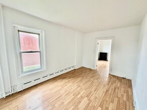 1014 S 6th St in Allentown, PA - Building Photo - Building Photo