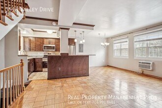 3518 Valley Dr in Alexandria, VA - Building Photo - Building Photo
