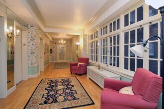 1209 SW 6th Ave in Portland, OR - Building Photo - Building Photo