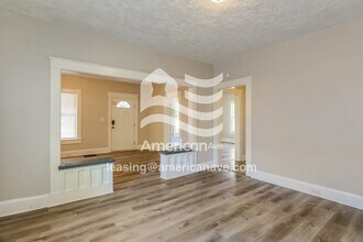 2804 20th Place Ensley in Birmingham, AL - Building Photo - Building Photo