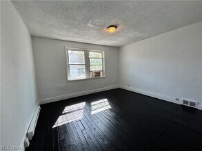 507 Cedar Ave in Steubenville, OH - Building Photo - Building Photo