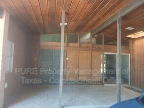 730 Bradshaw Dr in Corpus Christi, TX - Building Photo - Building Photo