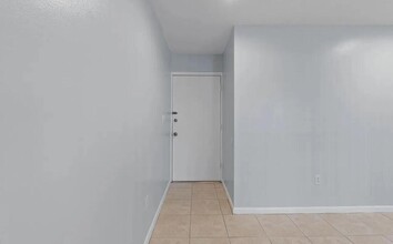 408 Marshall Ct in Fort Walton Beach, FL - Building Photo - Building Photo