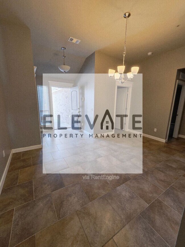 property at 10604 NW 21st St