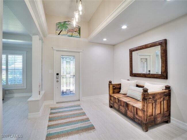 property at 175 6th St