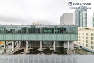 187 Kent Ave in Brooklyn, NY - Building Photo - Building Photo