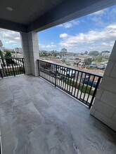 524 Gadwall in Irvine, CA - Building Photo - Building Photo