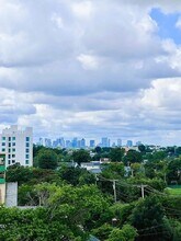 474 Revere Beach Blvd in Revere, MA - Building Photo - Building Photo