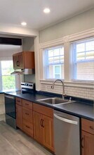 71 Arsenal St in Augusta, ME - Building Photo - Building Photo