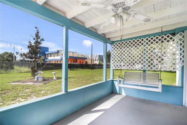 3012 52nd Ave Dr W in Bradenton, FL - Building Photo - Building Photo