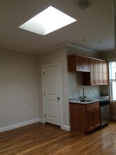 7 Marney St, Unit 1 in Cambridge, MA - Building Photo - Building Photo