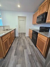 3208 Stonewall Dr in Temple, TX - Foto de edificio - Building Photo