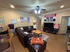 3501 General Pkwy in College Station, TX - Building Photo - Building Photo