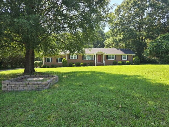 4511 Otterdale Rd in Moseley, VA - Building Photo - Building Photo