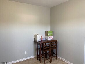 1280 Springfield Ave in New Providence, NJ - Building Photo - Building Photo