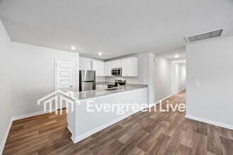 1716 King Oaks Lp in Conway, SC - Building Photo - Building Photo