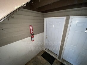 111 Berry St in Orange, VA - Building Photo - Building Photo