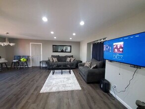 13440 Green Cir in Broomfield, CO - Building Photo - Building Photo