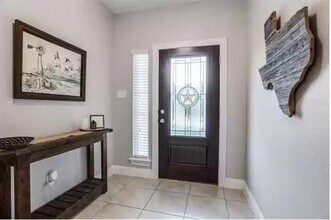 3710 Kendall Rd in Melissa, TX - Building Photo - Building Photo