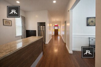24 Ashford St, Unit 1 in Boston, MA - Building Photo - Building Photo