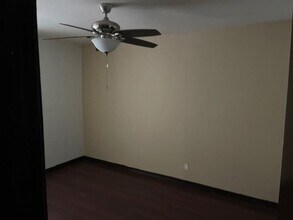 914 Blue Bonnet Dr in Harlingen, TX - Building Photo - Building Photo