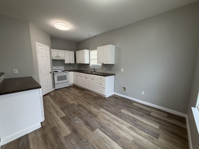 3118 Barberry Dr in Houston, TX - Building Photo - Building Photo