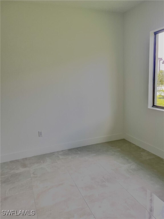 property at 5225 Marano Dr