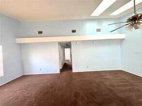 3700 Cuernavaca Ct in Largo, FL - Building Photo - Building Photo