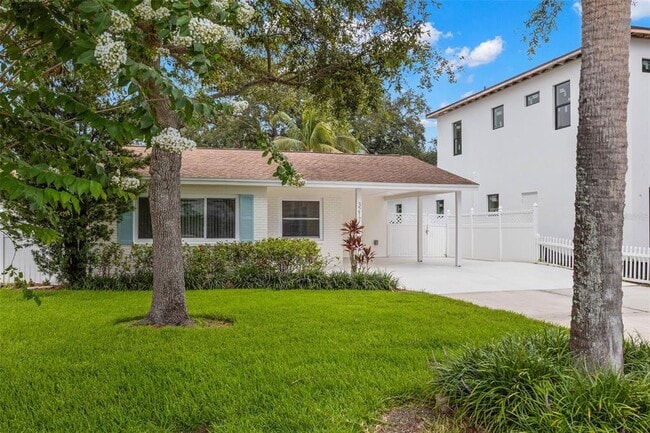 property at 3217 W Price Ave