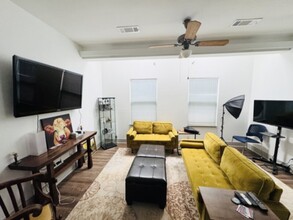 4325 Elm St in Dallas, TX - Building Photo - Building Photo