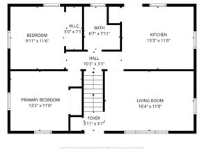 633 23rd St NE in Rochester, MN - Building Photo - Building Photo