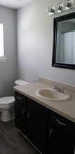 29932 Balmoral St in Garden City, MI - Building Photo - Building Photo