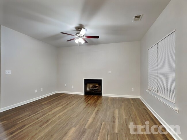 7167 Marlin St in Gastonia, NC - Foto de edificio - Building Photo