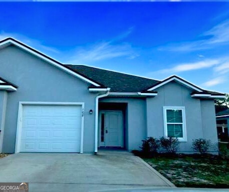 property at 108 Marshall Ct