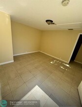 926 S F St in Lake Worth, FL - Building Photo - Building Photo