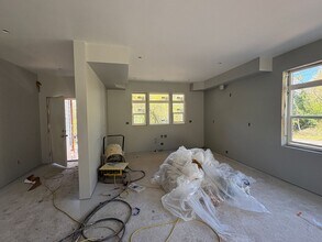 3106 Lindsay Ave in Bellingham, WA - Building Photo - Building Photo