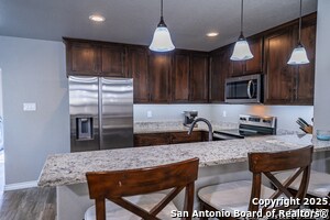 1302 Cedar Grove Trail in Spring Branch, TX - Building Photo - Building Photo