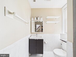 3829 Hamilton St in Philadelphia, PA - Building Photo - Building Photo