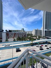 1801 S Ocean Dr in Hallandale Beach, FL - Building Photo - Building Photo