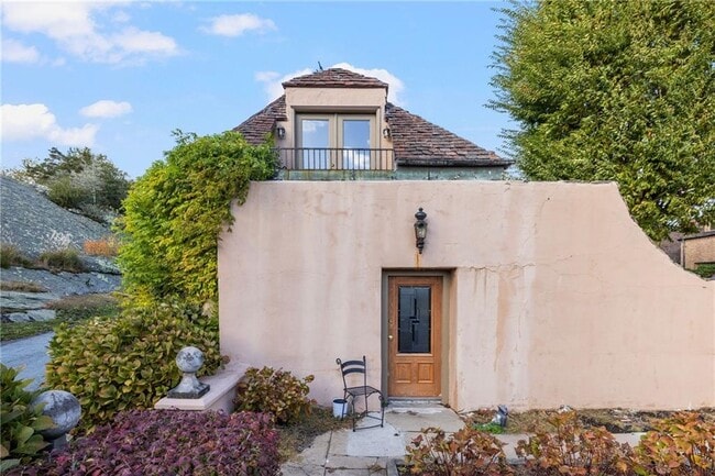 property at 216 Gray Craig Rd