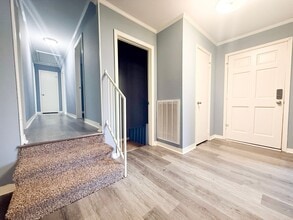 975 Melrose Dr in Cookeville, TN - Building Photo - Building Photo