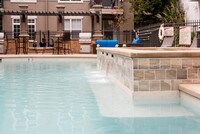 Building Photo - IMT at City Park Apartamentos in Denver, Colorado